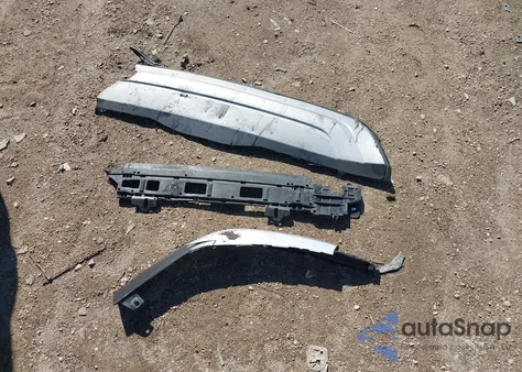 2022 Lexus Rx 350 z USA, uszkodzony, nr VIN 2T2HZMAAXNC259904